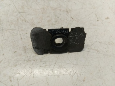 Vw tiguan ii 5na lift корзина кронштейн pdc фото №1