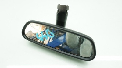 Citroen ds5 зеркало внутреннее 96779166xt заднего вида фото №1