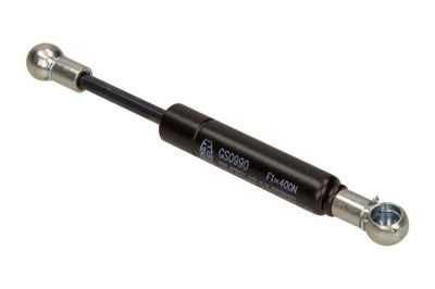 Пружина gaz. fiat punto 94-00 /дах/ /mm/ фото №1