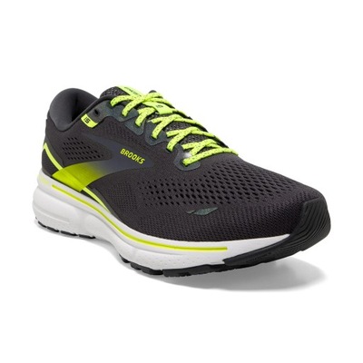 Buty treningowe Brooks Ghost r. 42