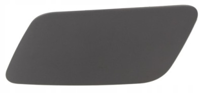 Audi a3 8v заглушка распылителя фара левая фото №1