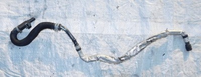 AUDI A6 C7 CABLE TUBULADURA DE VACÍO 4G0611931AM  