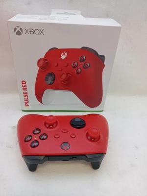 PAD XBOX 1914 KOMPLET