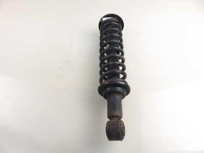 Амортизатор кабіни volvo fh 12 i фото №1