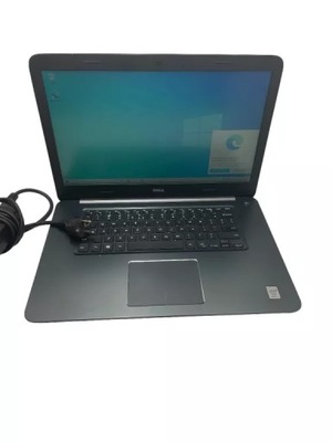 LAPTOP DELL INSPIRION 15