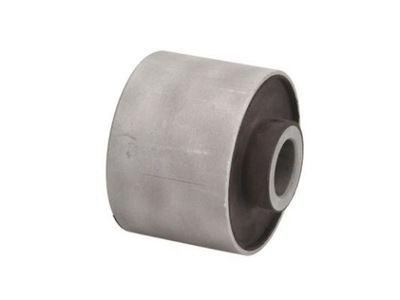 TULEJA, LOZYSKOWANIE CABINES DE VOLANT S-TR STR-1203272 - milautoparts-fr.ukrlive.com