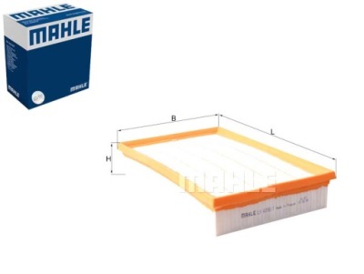 Фильтр воздуха audi a1 a1 city carver a3 q2 q3 cupra formentor seat фото №1