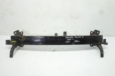 Балка перед hyundai tucson iii 15- фото №1