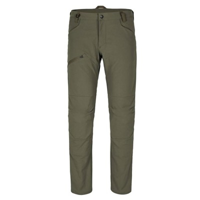 PANTALONES TEKSTYLNE SPIDI CHARGED KHAKI 40  