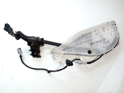 Peugeot оригінальний номер 966579488h 966579488 фото №1