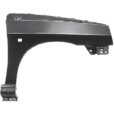 Diederichs 4412007 крыло фото №1