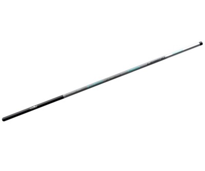 Bat Flagman Legend Pole 700 LGPMS700