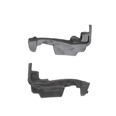 SUITABLE PARA PEUGEOT 2008 408 308S NUEVO 308 30  