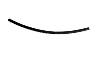 Combo 19-24 прокладка капот капот бампер фото №1