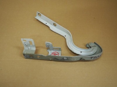 Петля капот кришки двигуна правий peugeot 5008 фото №1