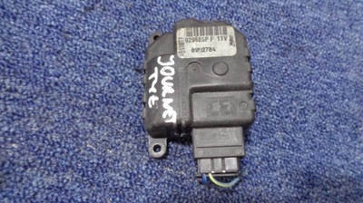 MOTOR CALENTADOR TRASERA 929585P DODGE JOURNEY  