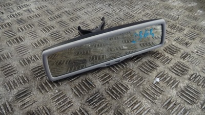 VW TOURAN LIFT VEIDRODĖLIS VIDINĖS 1K0857511F 