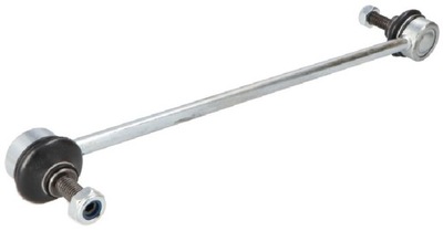 Mertz m-s1713 тяга / кронштейн, стабилизатор фото №1