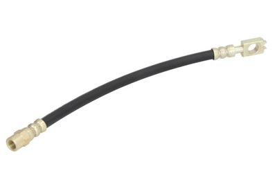 CABLE DE FRENADO ELÁSTICO ABE C81183ABE  