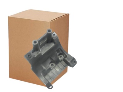 SOPORTE COMPRESORES DE ACONDICIONADOR IVECO DAILY 3.0 HPI 504388826  