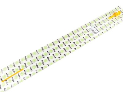 Щуп щуп оливи renault master ii iii nissan interstar 2.5 dci фото №1