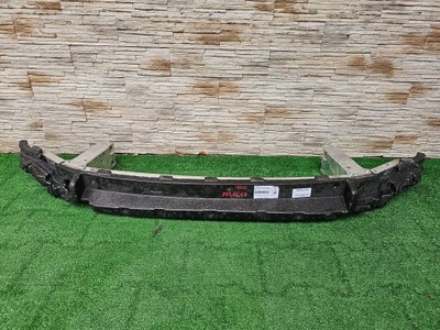 Pas передний усилитель балка mini f56 фото №1