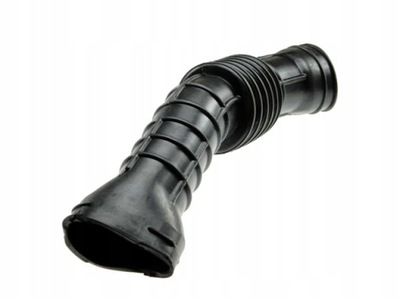 Nty gpp-re-000 шланг гибкий радиатора фото №1