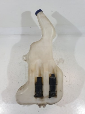 Бак омывателя 3801899 iveco daily iv 06-11r 3.0 hpi фото №1