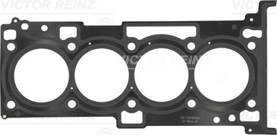 FORRO CULATA DE CILINDROS JEEP COMPASS 2,0 11- 61-10044-00  