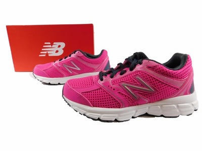 New Balance buty sportowe 35