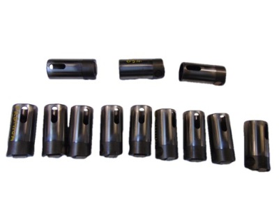 Renault premium 420dci ролик штовхач насоса пального фото №1