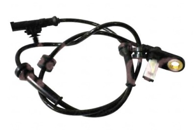 Autlog датчик abs nissan primera 1.8 p12 фото №1