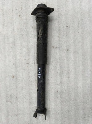 Амортизатор задня nissan 370z 56210-6ga0a фото №1