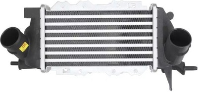 NRF RADUADOR AIRE INTERCOOLER 30352  