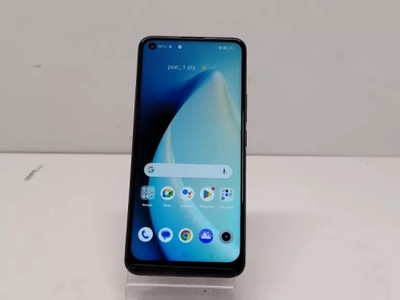 TELEFON REALME 8 PRO