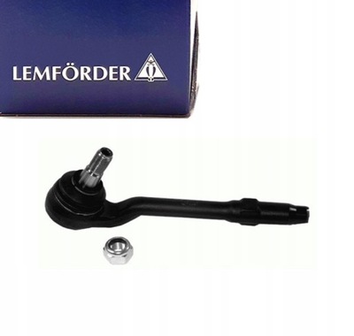 LEMFORDER LMI27106 EMBOUT TRACTION KIEROWNICZEGO - milautoparts-fr.ukrlive.com