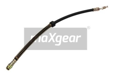 MAXGEAR 52-0233 CABLE DE FRENADO PARTE DELANTERA  