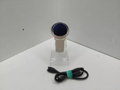 SMARTWATCH GARMIN VIVOACTIVE 5