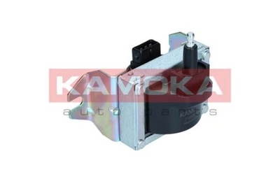 KAMOKA 7120048 BOBINA DE ENCENDIDO  