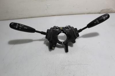 Перемикач комбінований світла chevrolet aveo t200 фото №1