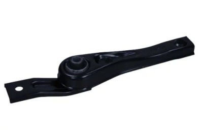 Подушка sil. vw golf vii/ leon/ passat/ octavia/ a3 1,2tfsi/1,4tfsi/ фото №1