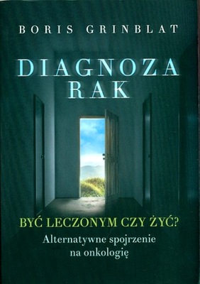 DIAGNOZA RAK