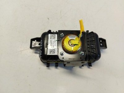 Kia proceed iii подушка безопасности подушка пассажира правая фото №1