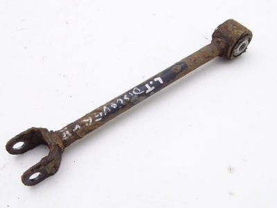 Discovery ii 98-04 тяга важіль лівий задня фото №1