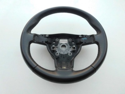 Повітропровід seat leon ii altea toledo iii xl шкіра фото №1