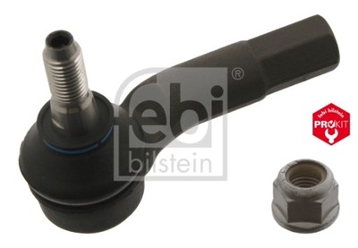 TERMINAL BARRA IZQUIERDA FEBI BILSTEIN 39940  