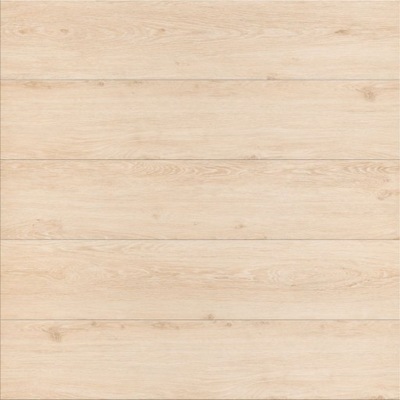 PANELE WINYLOWE LVT AQUAPROFI SPC DAB HUDSON 2,2m2