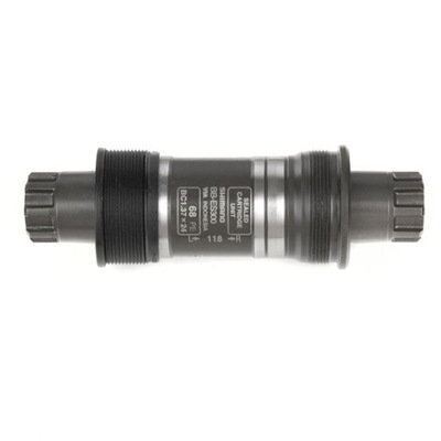 Suport Shimano BSA 118mm/68mm BB-ES300 Octalink