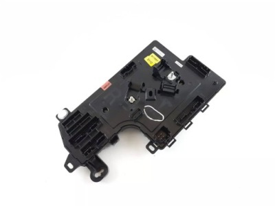 Tesla model 3 модуль комфорта 110034000h фото №1