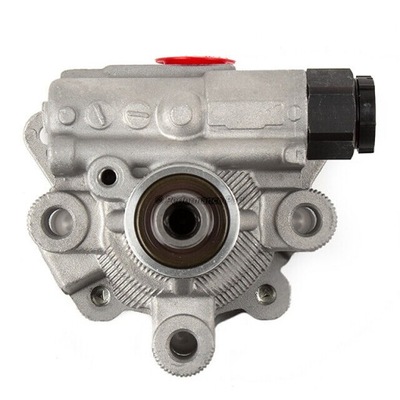 Насос усилителя jeep grand cherokee commander 5.7 2005-2010 фото №1